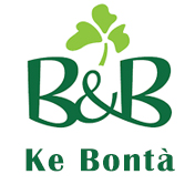 B&B KEBONTA